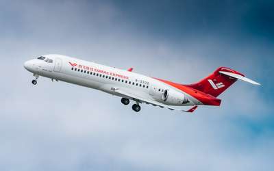 2 Singapore Airshow 2024-232.jpg